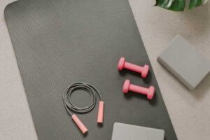 home workouts Bexleyhill