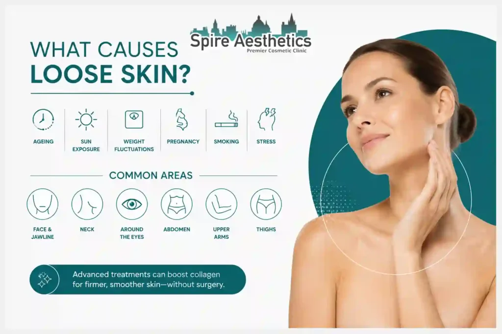 What Causes Loose Skin in the First Place Bexleyhill?